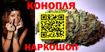 дмт Дубна