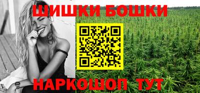 дмт Дубна