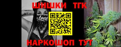 дмт Дубна