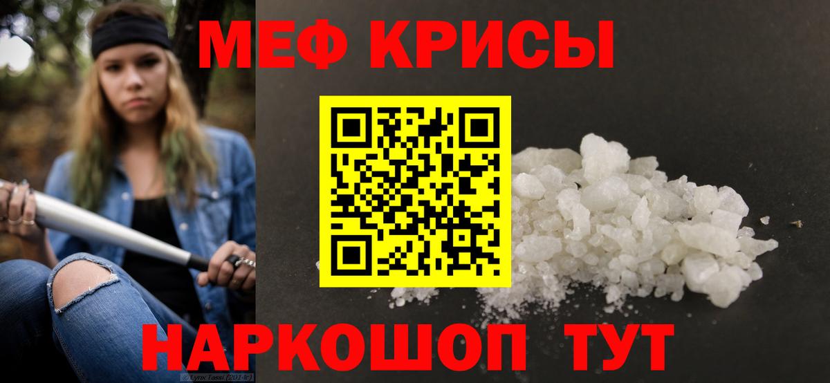 МЕФ  Луга